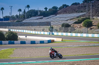 25-to-27th-november-2017;Jerez;event-digital-images;motorbikes;no-limits;peter-wileman-photography;trackday;trackday-digital-images